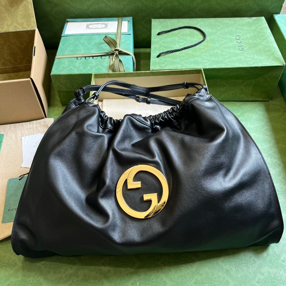 Gucci blondie 52×35×9 cm Bags