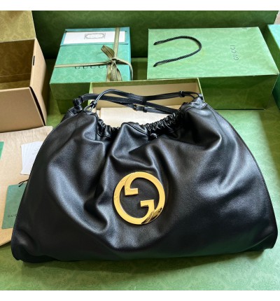 Gucci blondie 52×35×9 cm