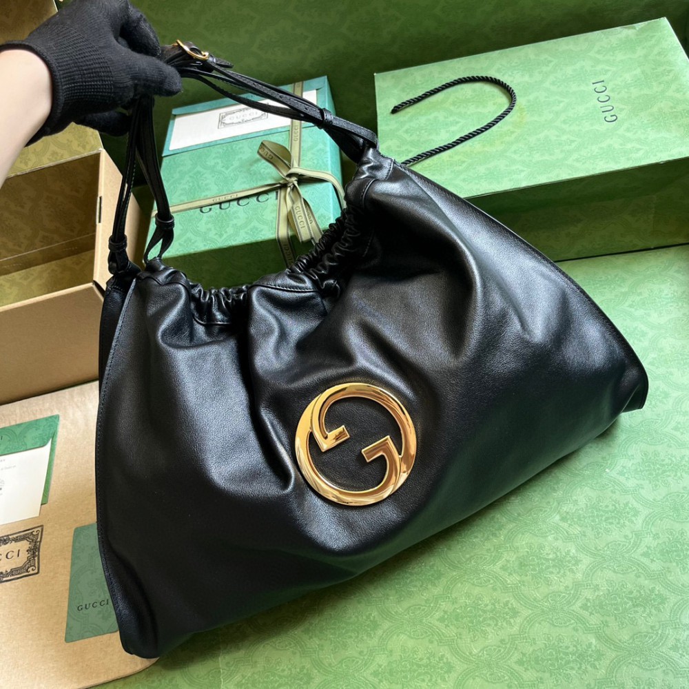 Gucci blondie 52×35×9 cm Bags