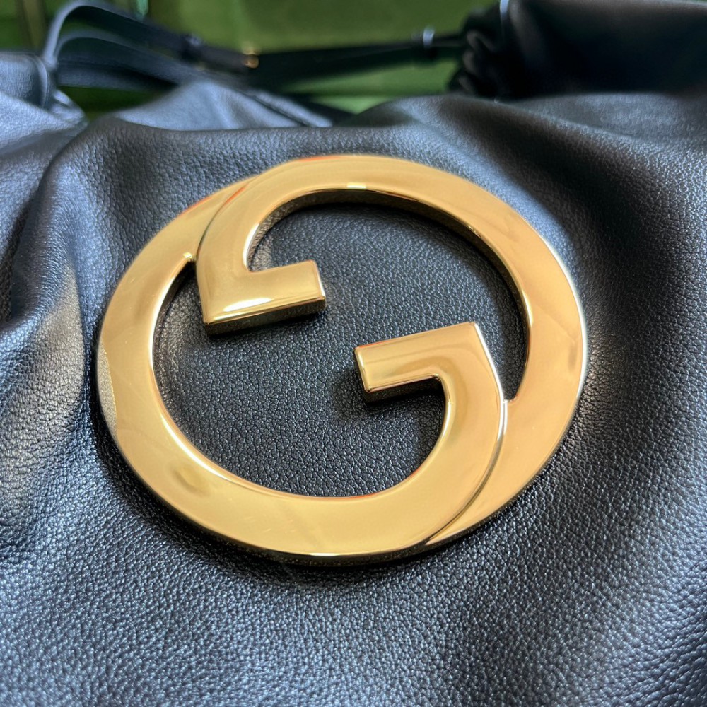 Gucci blondie 52×35×9 cm Bags