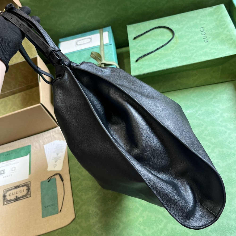 Gucci blondie 52×35×9 cm Bags