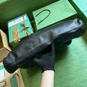 Gucci blondie 52×35×9 cm Bags