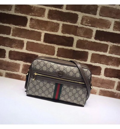 Gucci ophidia crossbody bag 26.5x18x 9 cm
