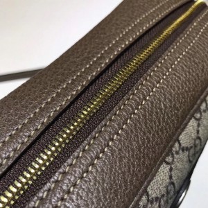 Gucci ophidia crossbody bag 26.5x18x 9 cm Bags