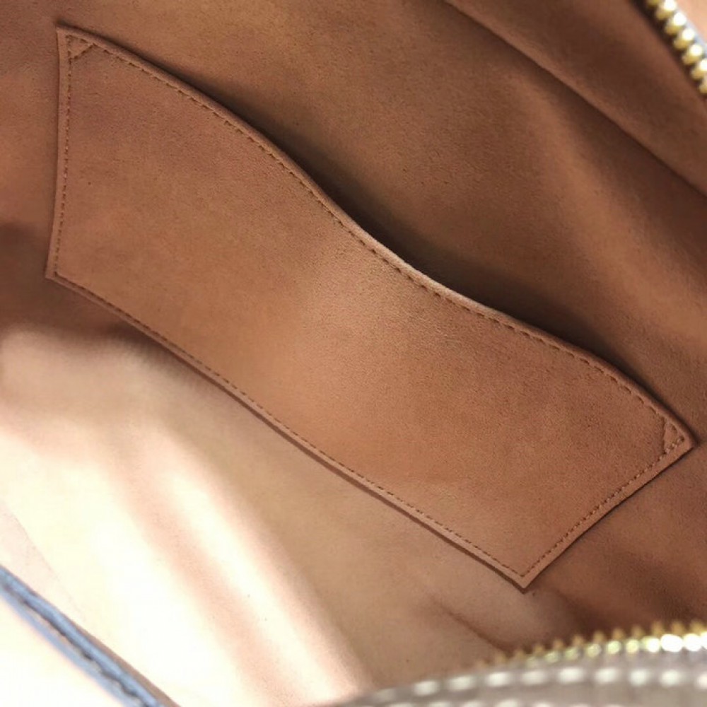 Gucci ophidia crossbody bag 26.5x18x 9 cm Bags