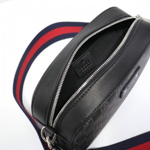 Gucci crossbody bag 24x15cm Bags