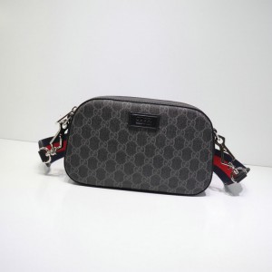 Gucci crossbody bag 24x15cm Bags