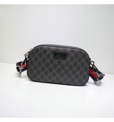 Gucci crossbody bag 24x15cm
