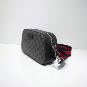 Gucci crossbody bag 24x15cm Bags