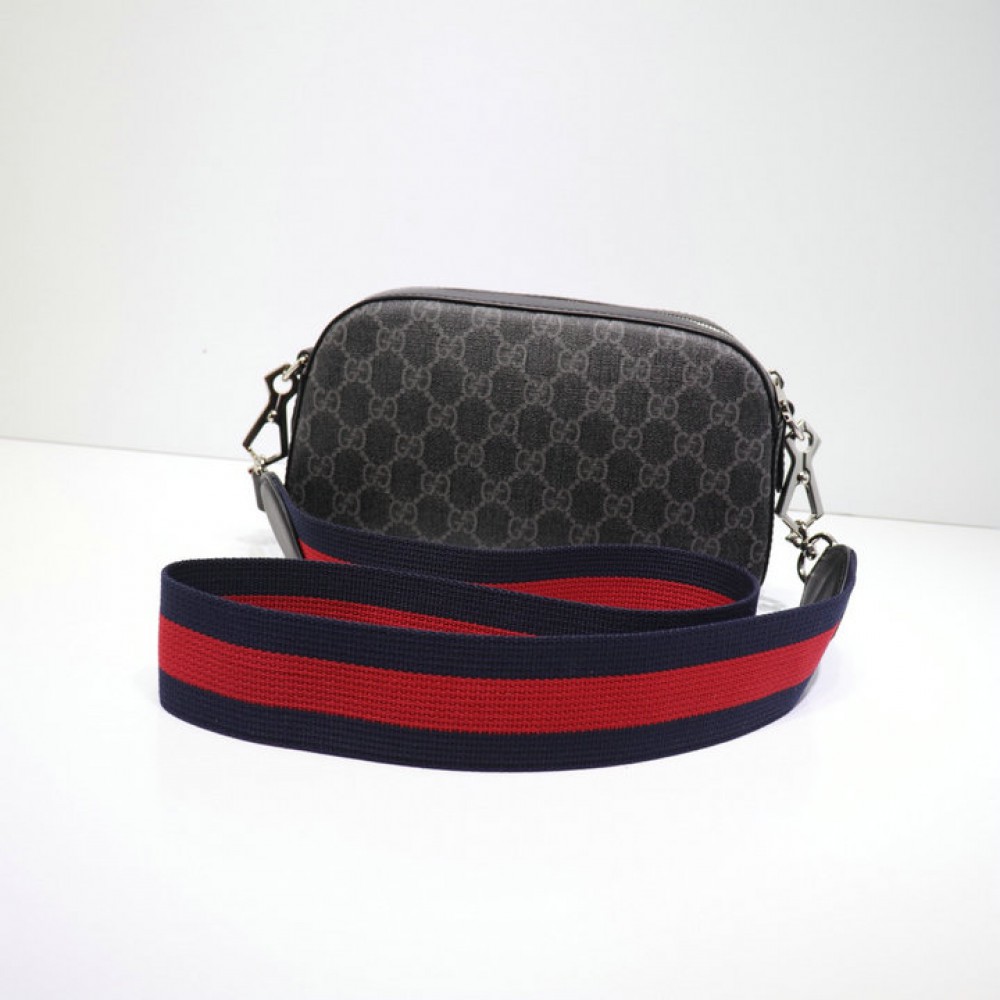 Gucci crossbody bag 24x15cm Bags