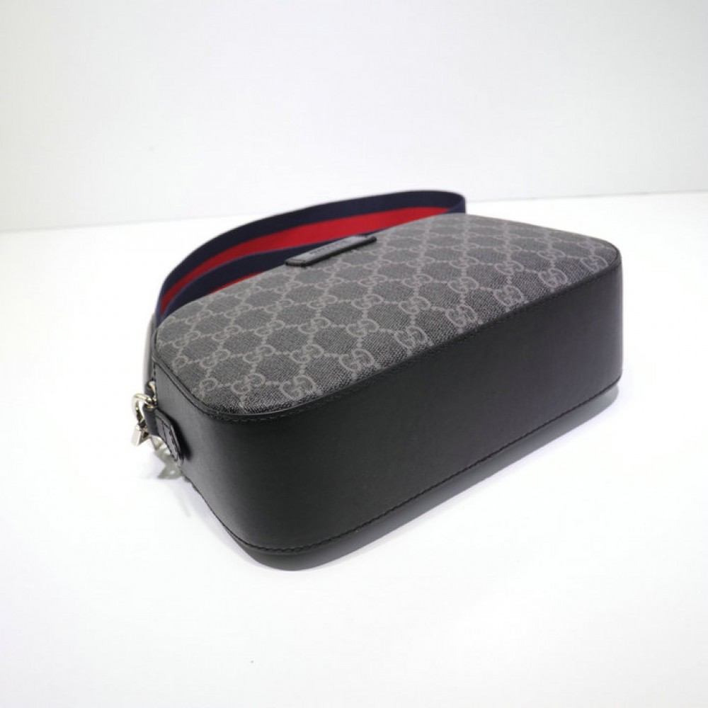 Gucci crossbody bag 24x15cm Bags