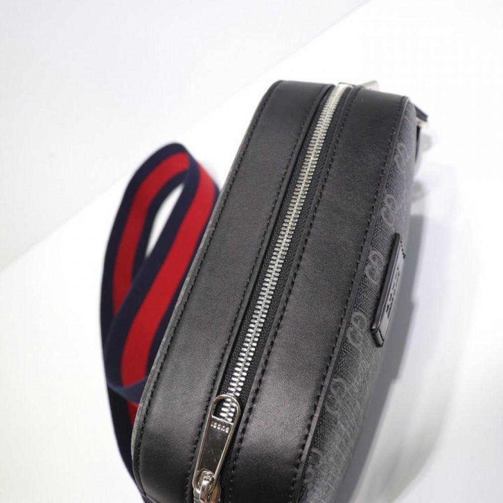 Gucci crossbody bag 24x15cm Bags
