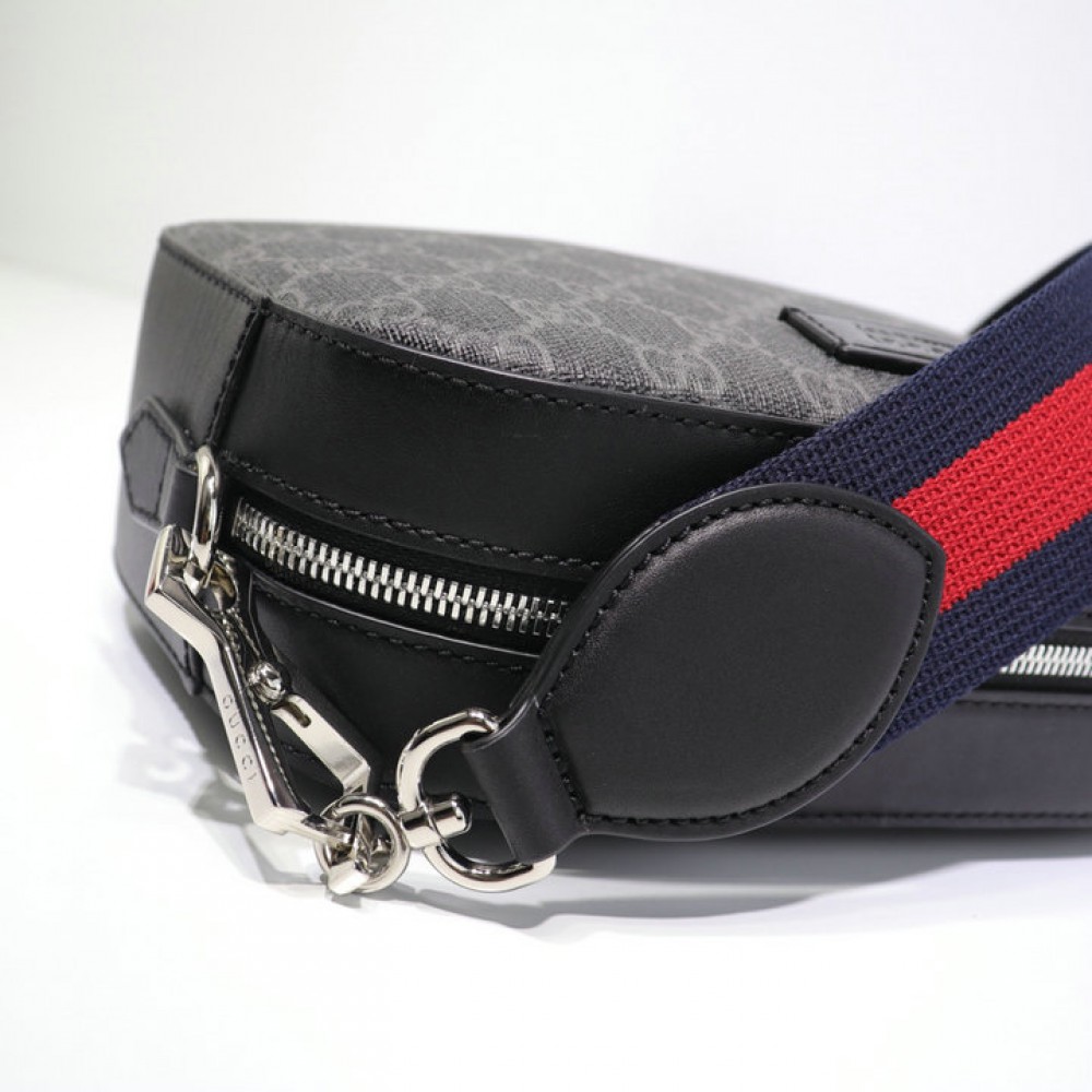 Gucci crossbody bag 24x15cm Bags