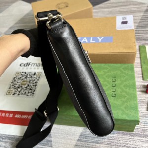 Gucci messenger bag 24x21.5cm Bags