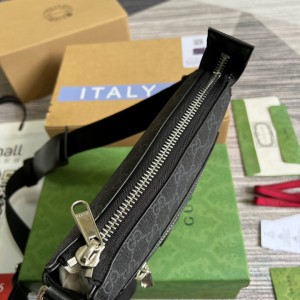 Gucci messenger bag 24x21.5cm Bags