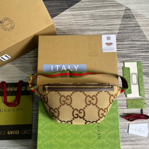 Gucci belt bag 39x17cm Bags