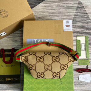 Gucci belt bag 39x17cm Bags