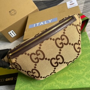 Gucci belt bag 39x17cm Bags