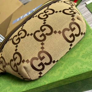 Gucci belt bag 39x17cm Bags