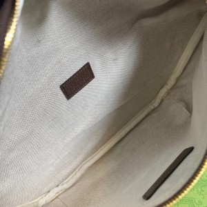 Gucci belt bag 39x17cm Bags
