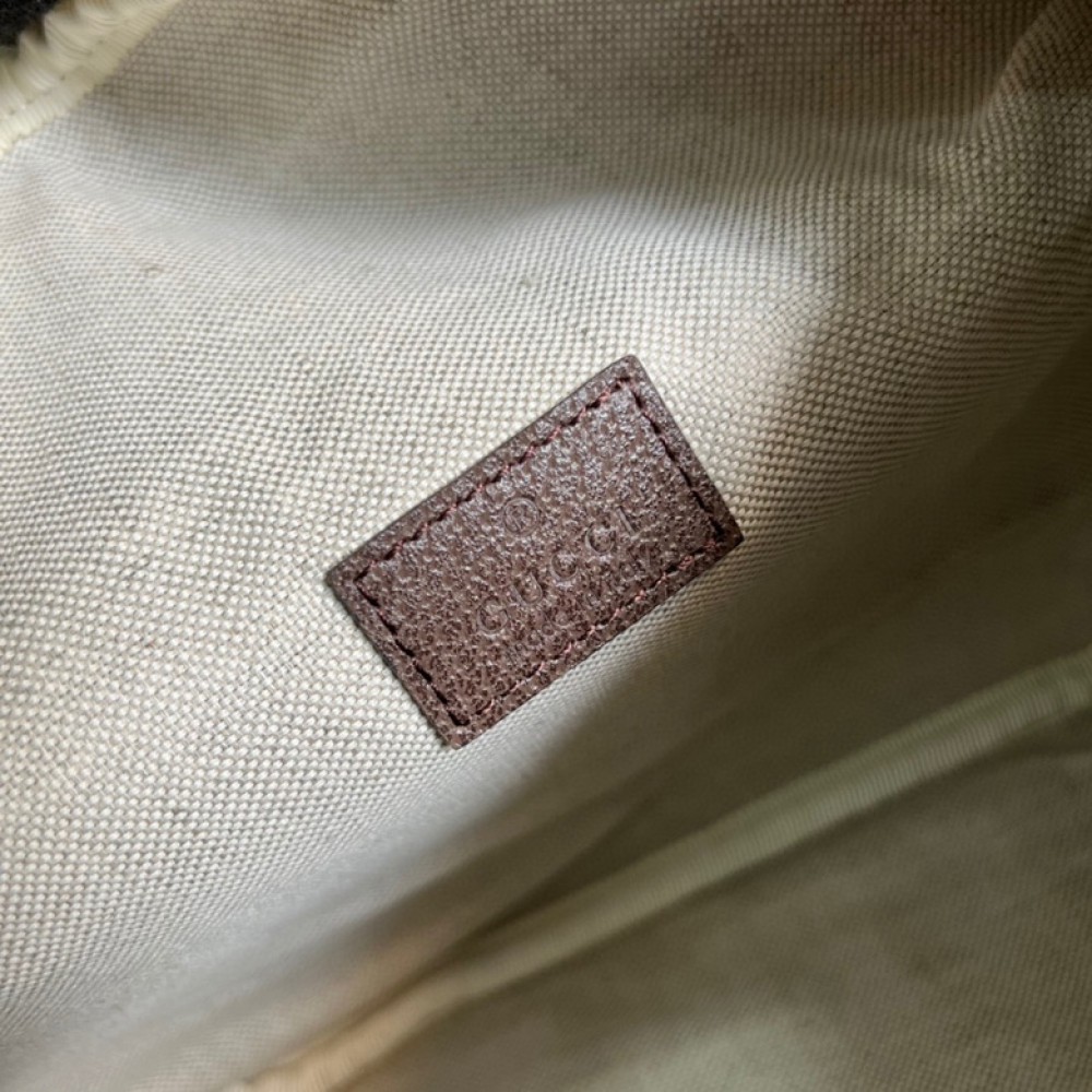 Gucci belt bag 39x17cm Bags