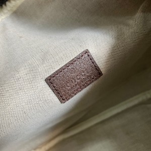 Gucci belt bag 39x17cm Bags