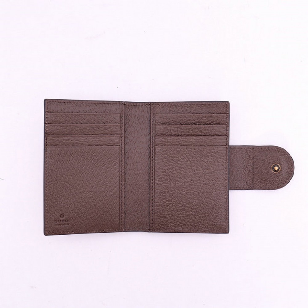 Gucci ophidia phone bag 11.5×18×3.5 cm Bags