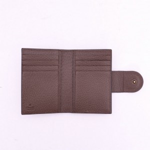 Gucci ophidia phone bag 11.5×18×3.5 cm Bags