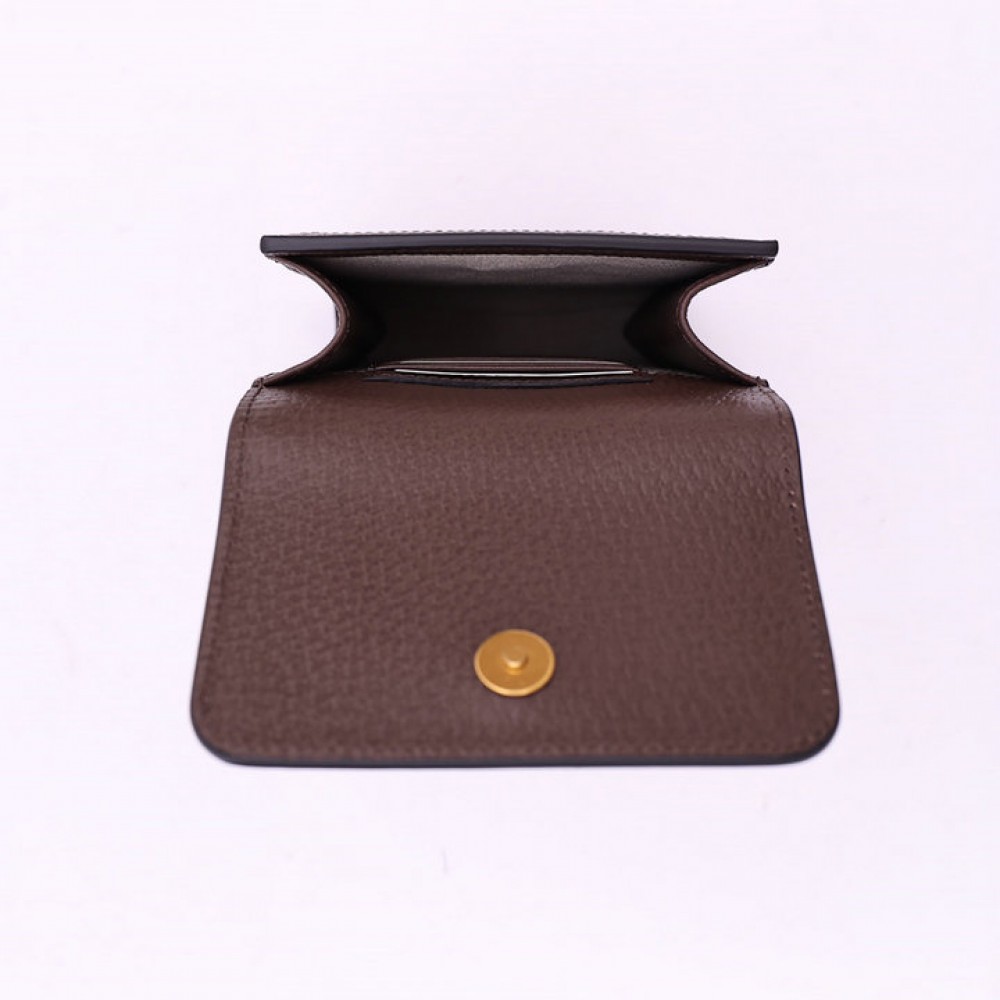 Gucci ophidia phone bag 11.5×18×3.5 cm Bags