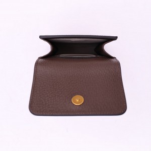 Gucci ophidia phone bag 11.5×18×3.5 cm Bags