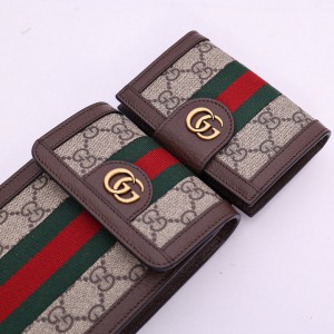 Gucci ophidia phone bag 11.5×18×3.5 cm Bags
