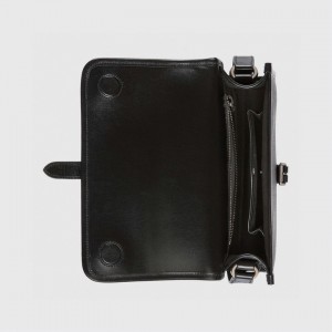 Gucci messenger bag 25.5x17x8 cm Bags