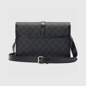 Gucci messenger bag 25.5x17x8 cm Bags