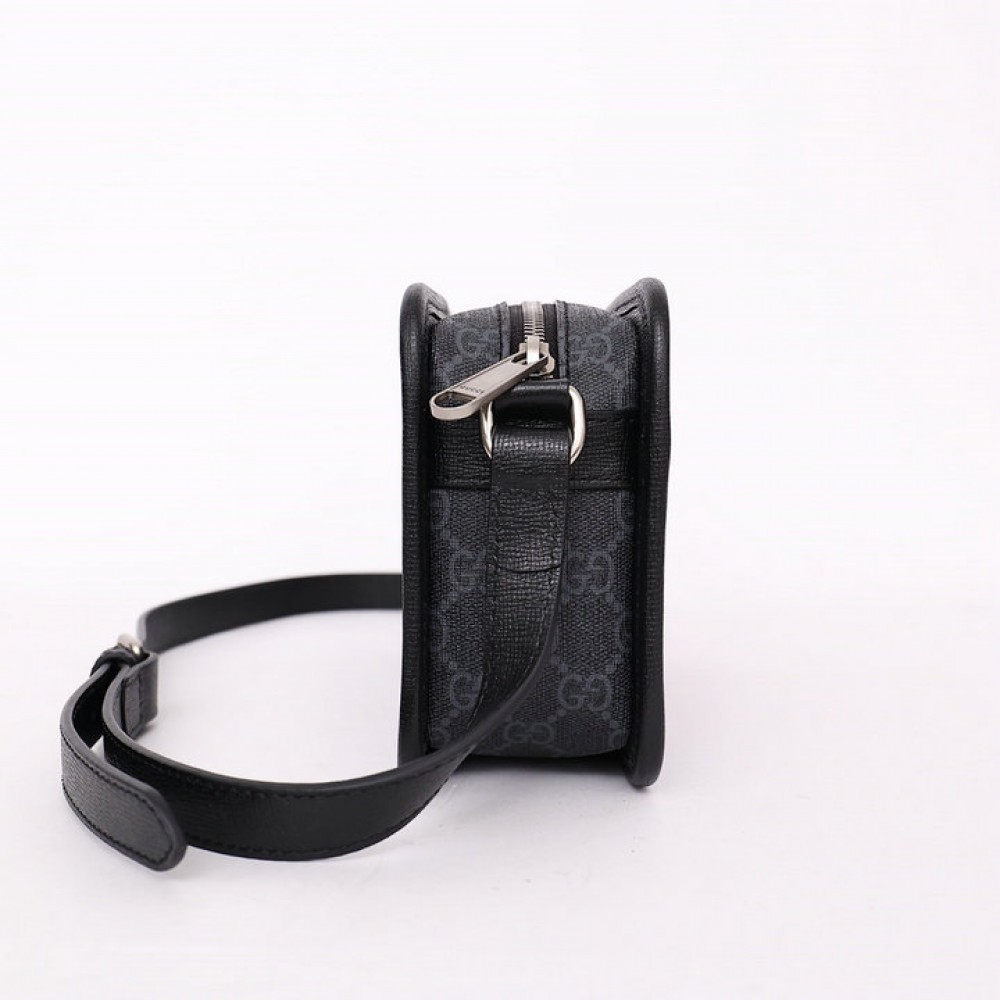 Gucci messenger bag 22.5×14×7 cm Bags