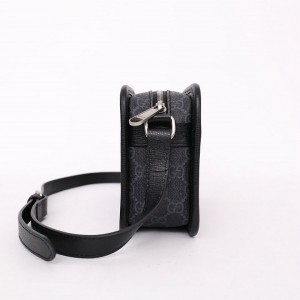 Gucci messenger bag 22.5×14×7 cm Bags