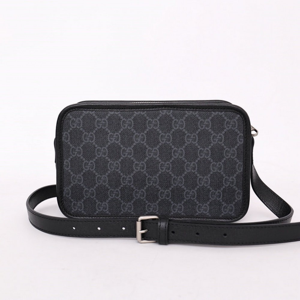 Gucci messenger bag 22.5×14×7 cm Bags