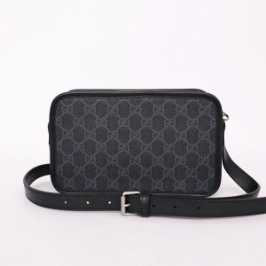 Gucci messenger bag 22.5×14×7 cm Bags