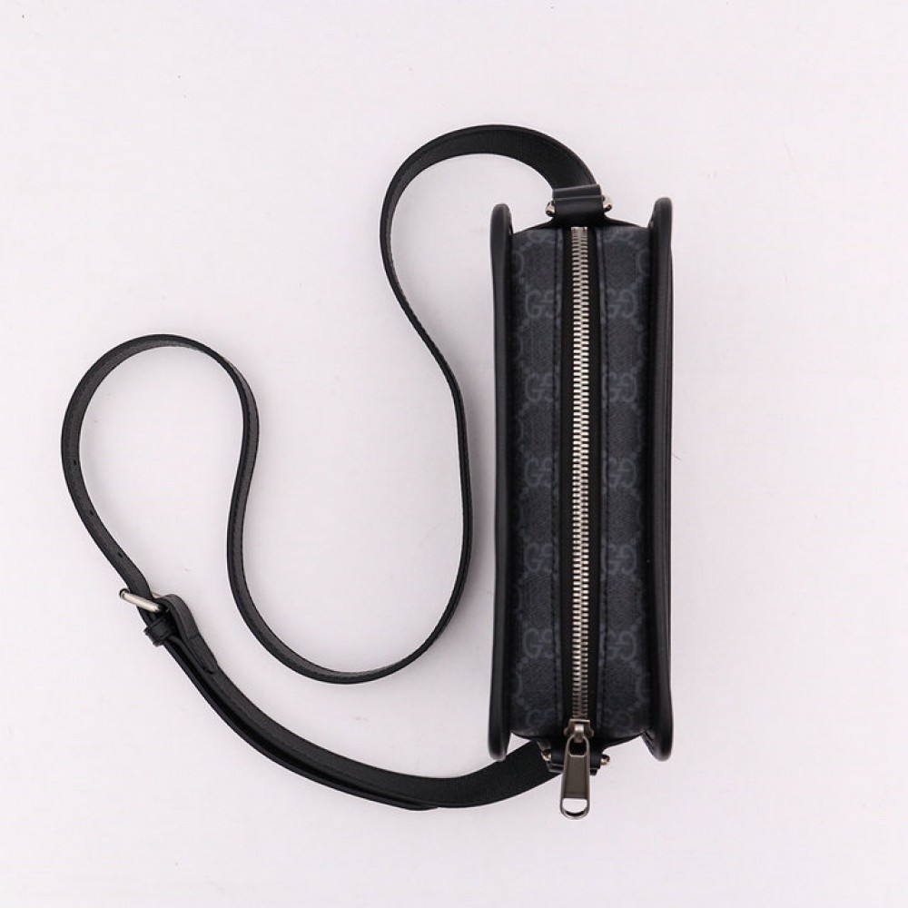 Gucci messenger bag 22.5×14×7 cm Bags