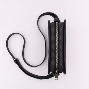Gucci messenger bag 22.5×14×7 cm Bags
