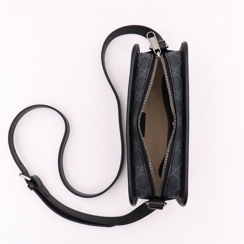 Gucci messenger bag 22.5×14×7 cm Bags