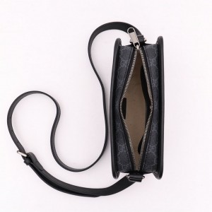 Gucci messenger bag 22.5×14×7 cm Bags