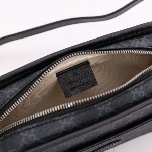Gucci messenger bag 22.5×14×7 cm Bags