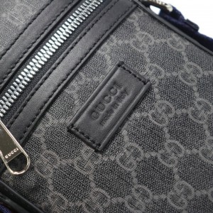 Gucci messenger bag 14.5x18x6 cm Bags