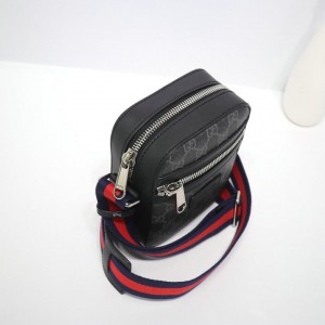 Gucci messenger bag 14.5x18x6 cm Bags