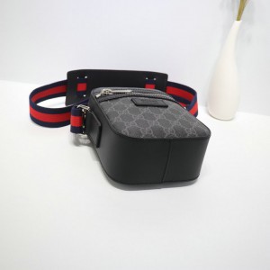 Gucci messenger bag 14.5x18x6 cm Bags