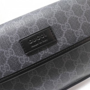 Gucci messenger bag 24x17x3.5 cm Bags