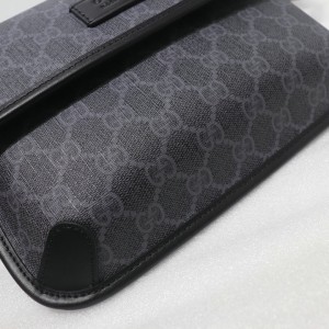 Gucci messenger bag 24x17x3.5 cm Bags