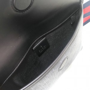 Gucci messenger bag 24x17x3.5 cm Bags