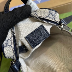 Gucci messenger bag 12x16x7cm Bags
