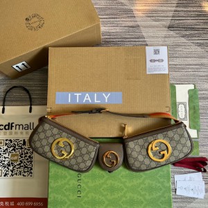 Gucci belt bag 30X12X2.5cm Bags